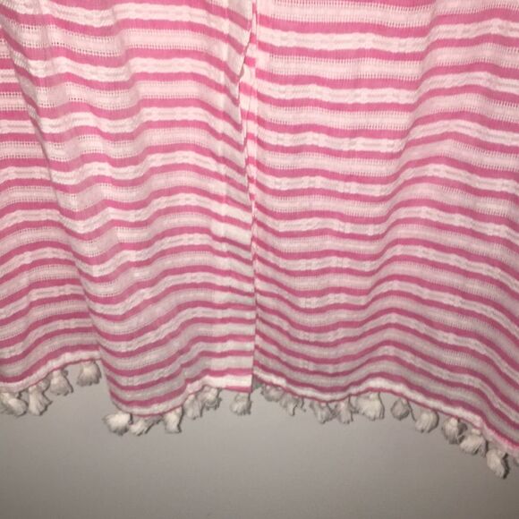 Sharagano NWT xl tank top - Picture 3 of 7